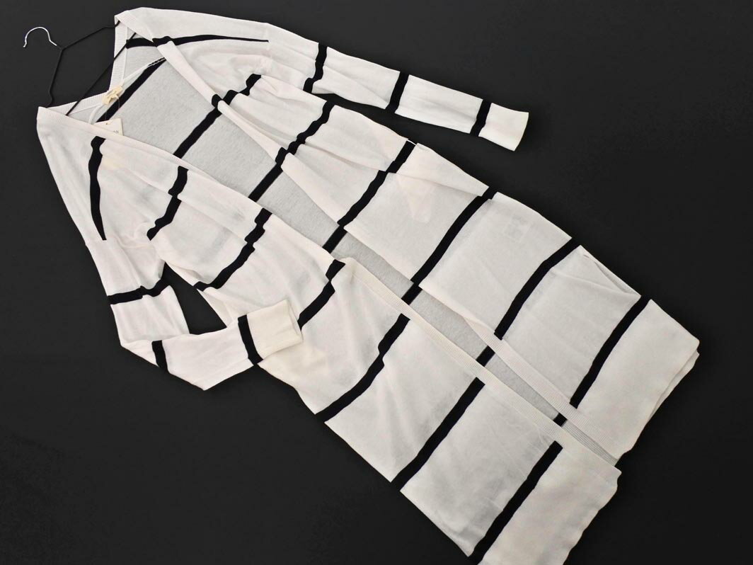 新品 HusHusH ハッシュアッシュ ボー�