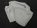 Champion チャンピオン ジップアップ パーカー sizeXL/グレー ■◇ ☆ fgb5 メンズ【USED】【中古】【古着】【ブランド古着買取・販売AB...