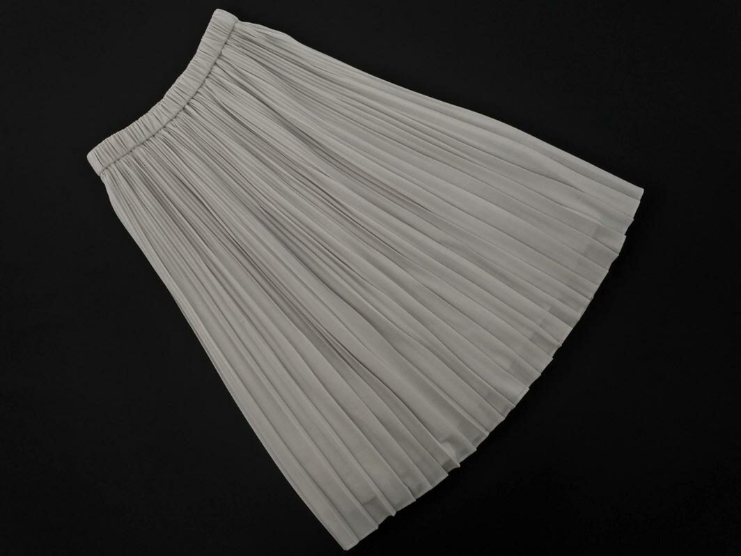 NATURAL BEAUTY ʥӥ塼ƥ ץ꡼  size36/졼   fhc5 ǥUSEDۡšۡڸۡڥ֥ɸ衦ABJ