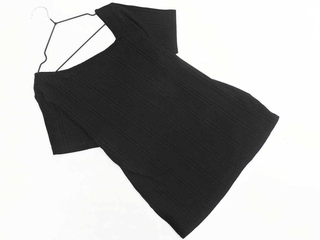 ネコポスOK AZUL BY MOUSSY アズールバイ