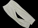 BALLSEY ボールジー トゥモローランド テーパード パンツ size34/白 ■◇ ☆ ela2 レディース【USED】【中古】【古着】【ブランド古着買取・販売ABJ】(4)