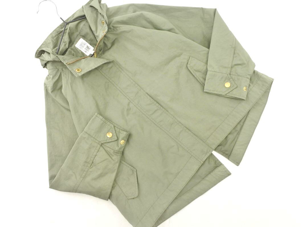 BEAMS ӡॹ B MING 㥱å 130cm    fjb5 λҡUSEDۡšۡڸۡڥ֥ɸ衦ABJ