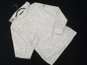 UNDER ARMOUR アンダーアーマー カモフラージュ プルオーバー パーカー sizeSM/グレー ■◇ ☆ fdb1 メンズ【USED】【中古】【古着】...