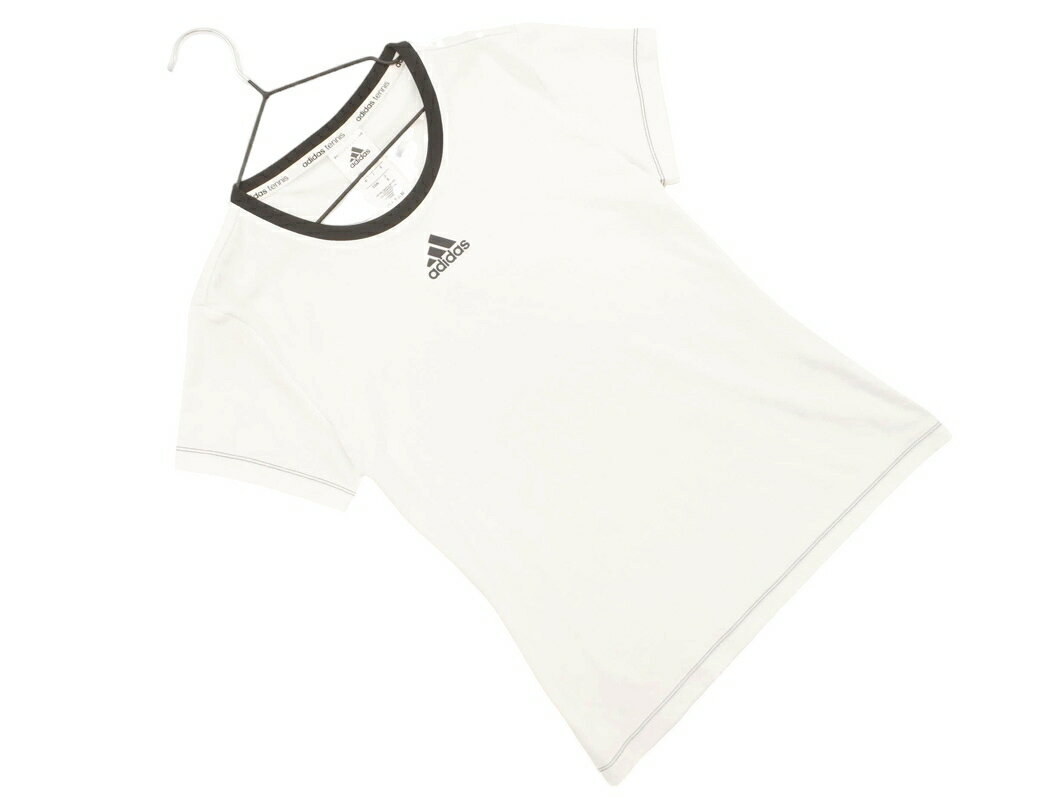 ֥ɸʤABJ㤨֥ͥݥOK adidas ǥ  ȥ졼˥󥰥 T sizeS/x   fea1 ǥUSEDۡšۡڸۡڥ֥ɸ衦ABJۡפβǤʤ770ߤˤʤޤ