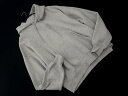 MONO-MART モノマート 裏起毛 プルオーバー パーカー sizeM/グレー ◇■ ☆ fda1 メンズ【USED】【中古】【古着】【ブランド古着買取・販...