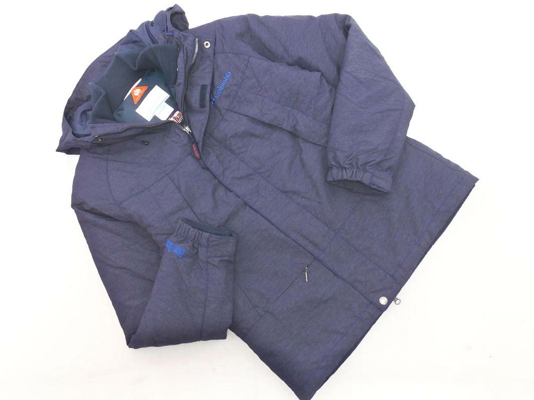【中古】Columbiaコロンビア...
