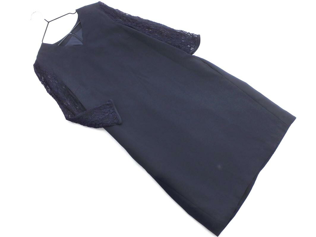 ֥ɸʤABJ㤨֥꡼졼٥饯 ʥƥåɥ 졼꡼ I饤 ԡ    fgd0 ǥUSEDۡšۡڸۡڥ֥ɸ衦ABJۡפβǤʤ770ߤˤʤޤ