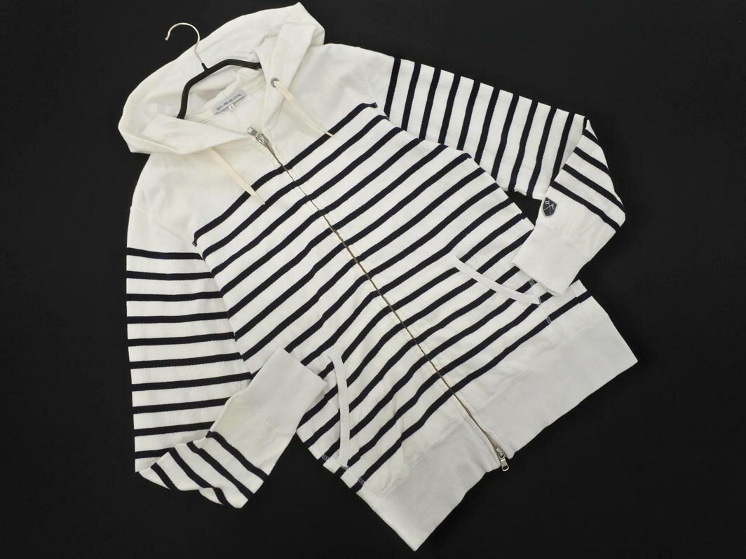 ֥ɸʤABJ㤨֥꡼졼٥饯 ʥƥåɥ ܡ åץå ѡ sizeS/x   fgc9 󥺡USEDۡšۡڸۡڥ֥ɸ衦ABJۡפβǤʤ770ߤˤʤޤ