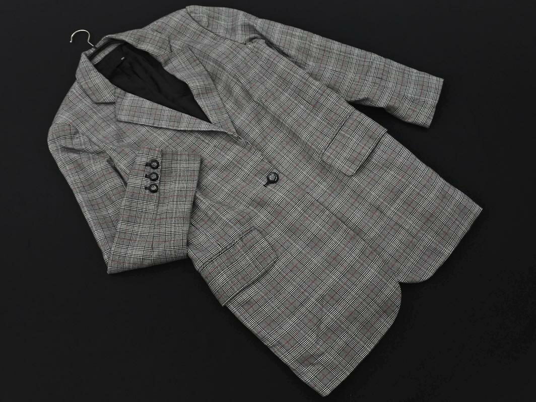 楽天市場】グレンチェック ジャケット(メンズファッション)の通販 楽天市場】グレンチェック ジャケット(メンズファッション)の通販