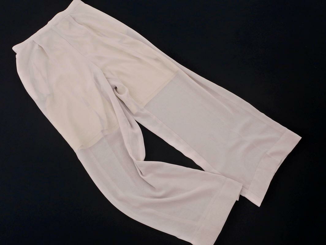 ͥݥOK PAGEBOY ڡܡ 磻 ѥ sizeF/١   fac1 ǥUSEDۡšۡڸ...