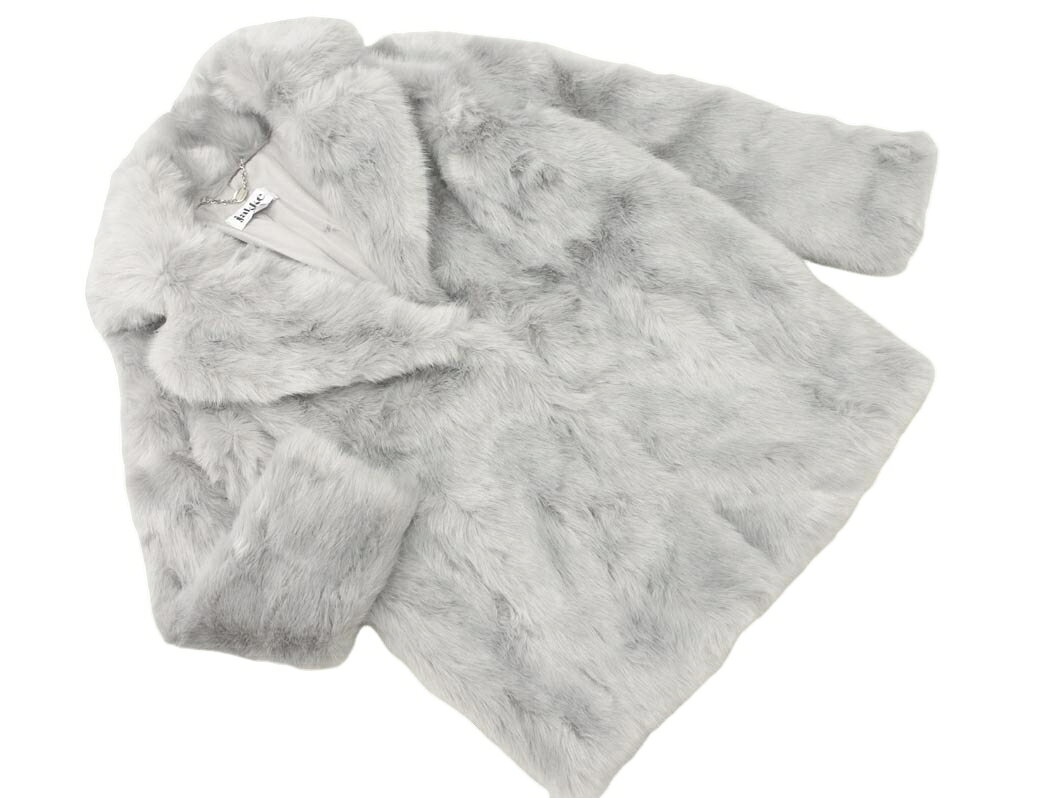 楽天市場】ジャッキー JAKKE ジャケットの通販