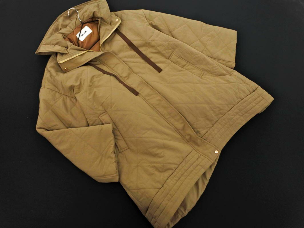 楽天市場】マチャットの通販