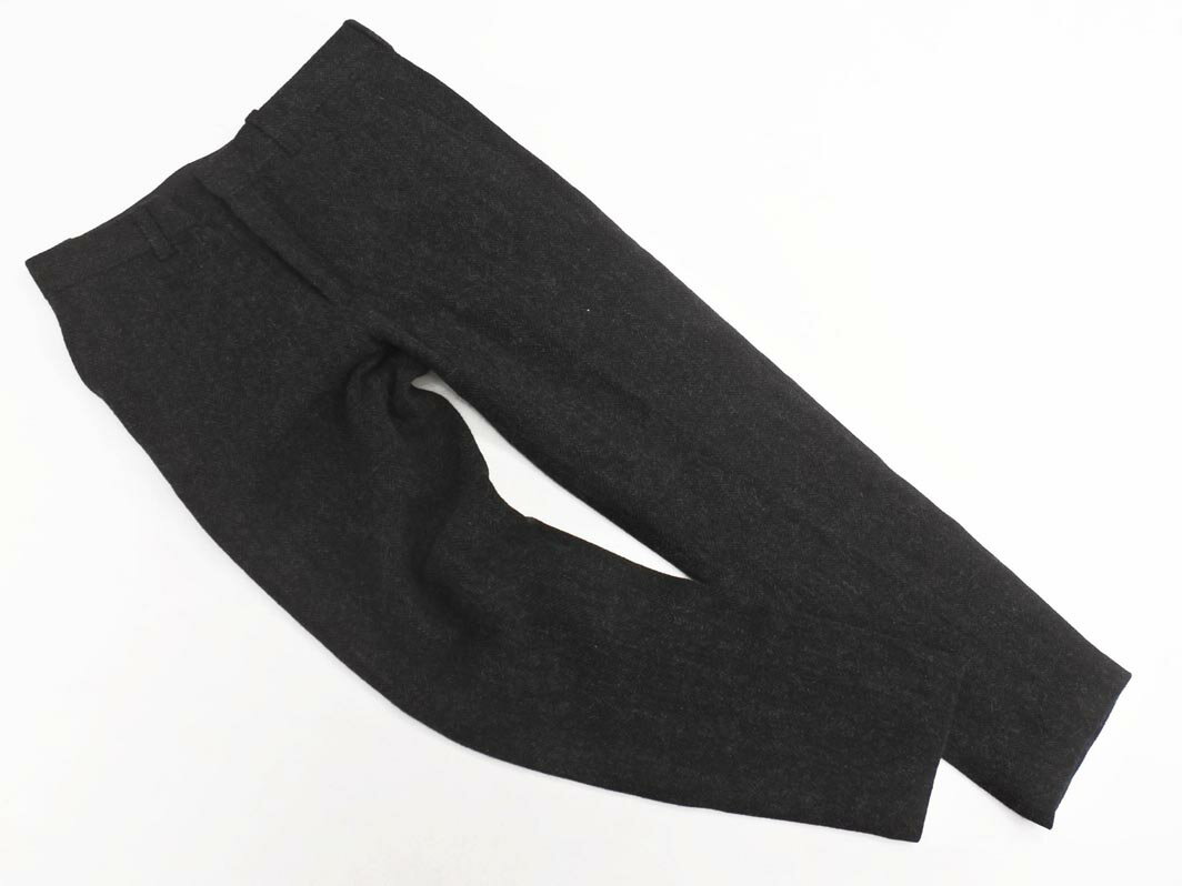 新品未使用　ロットワイラー　 Lサイズ 楽天市場】ロットワイラー（メンズファッション）の通販