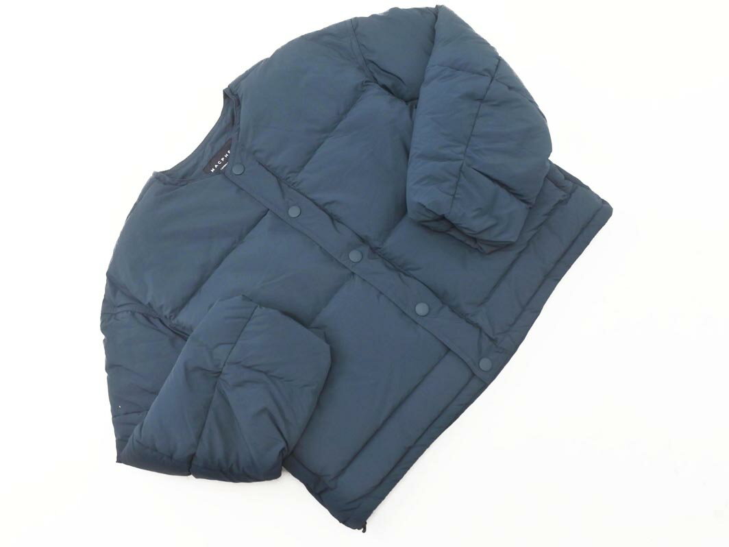 楽天市場】マカフィー ダウンの通販