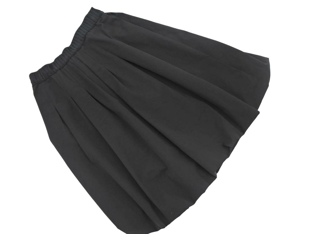 【中古】TOBECHICトゥービー...