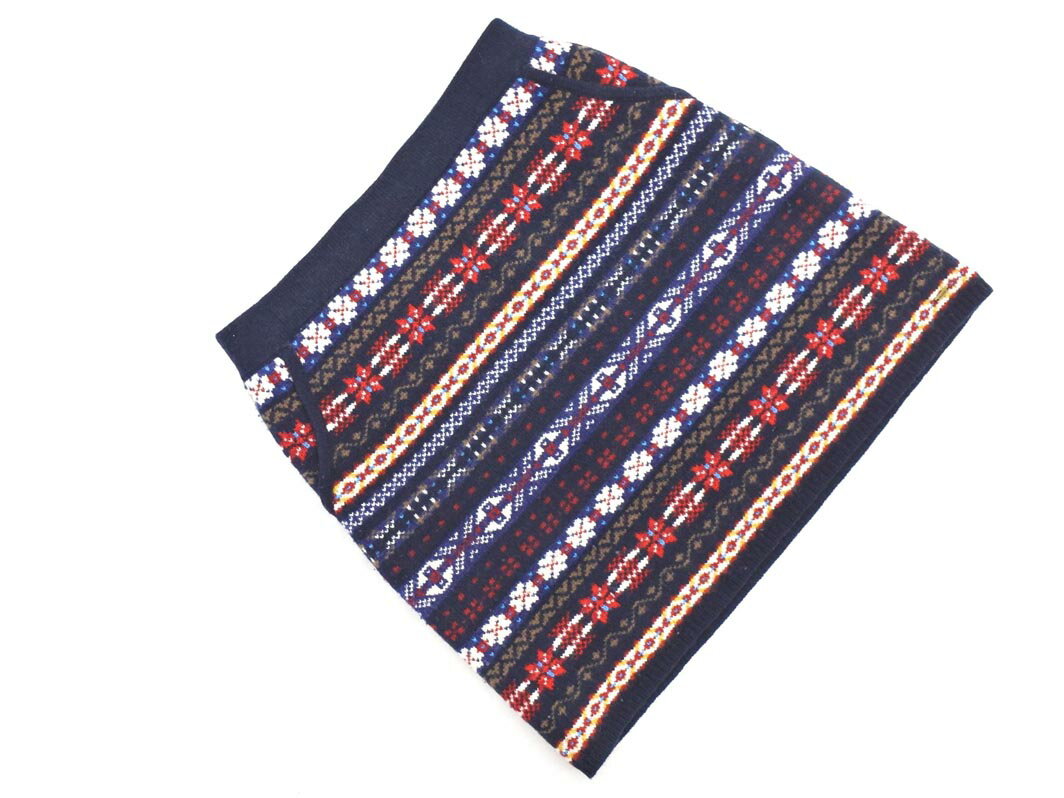 【中古】TOMMYHILFIGER...