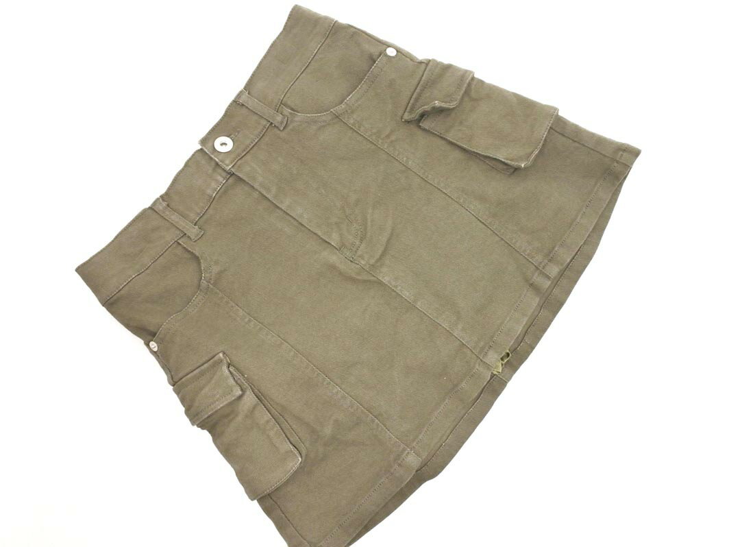 ֥ɸʤABJ㤨GRL 쥤 A饤 ߥ  sizeL/   fec7 ǥUSEDۡšۡڸۡڥ֥ɸ衦ABJۡפβǤʤ770ߤˤʤޤ