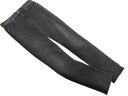 J BRAND ジェイブランド for Theory ストレッチ デニムパンツ 黒 ■■ ☆ fcb0 レディース【USED】【中古】【古着】【ブランド古着買取...