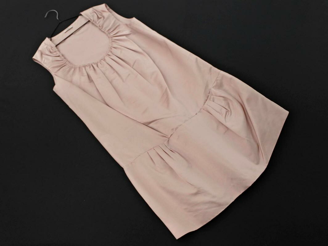 楽天市場】ミュウミュウ miumiu（ワンピース｜レディース