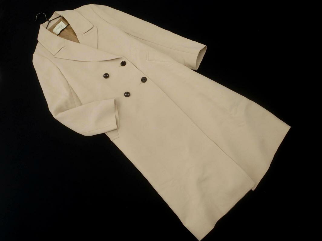 ֥ɸʤABJ㤨PUBLIC TOKYO ѥ֥åȥ祦 ֥ܥ   size1/١   fjb0 ǥUSEDۡšۡڸۡڥ֥ɸ衦ABJۡפβǤʤ2,673ߤˤʤޤ