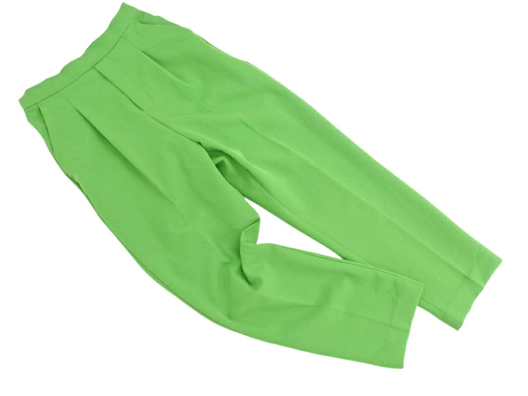 Discoat ǥ ơѡ ѥ sizeXS/   fgb7 ǥUSEDۡšۡڸۡڥ֥ɸ衦ABJ