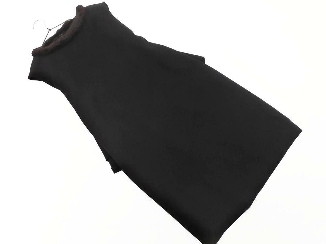 ֥ɸʤABJ㤨Diagram  졼ͥ󥿥 뺧󼡲 ɥ쥹 ԡ size38/   ffb8 ǥUSEDۡšۡڸۡڥ֥ɸ衦ABJۡפβǤʤ770ߤˤʤޤ