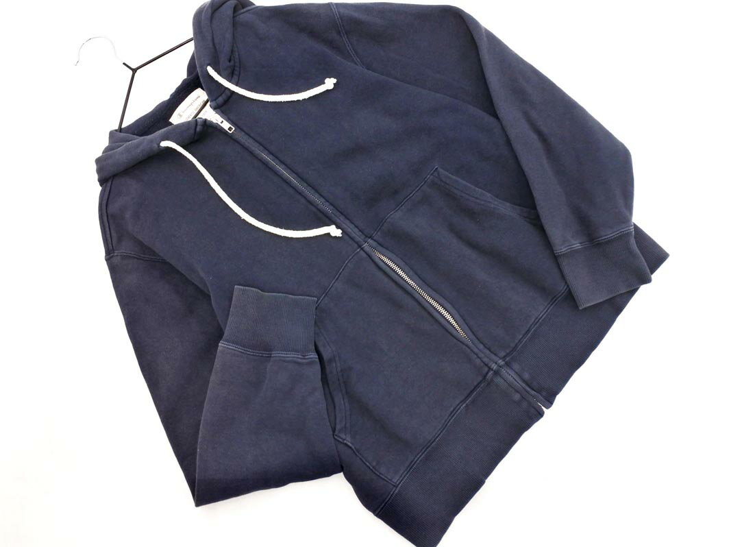 ֥ɸʤABJ㤨Champion ԥ å åץå ѡ sizeS/   fjb0 ǥUSEDۡšۡڸۡڥ֥ɸ衦ABJۡפβǤʤ770ߤˤʤޤ