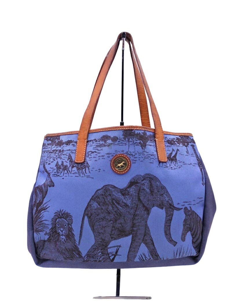 HUNTING WORLD ハンティングワールド ア