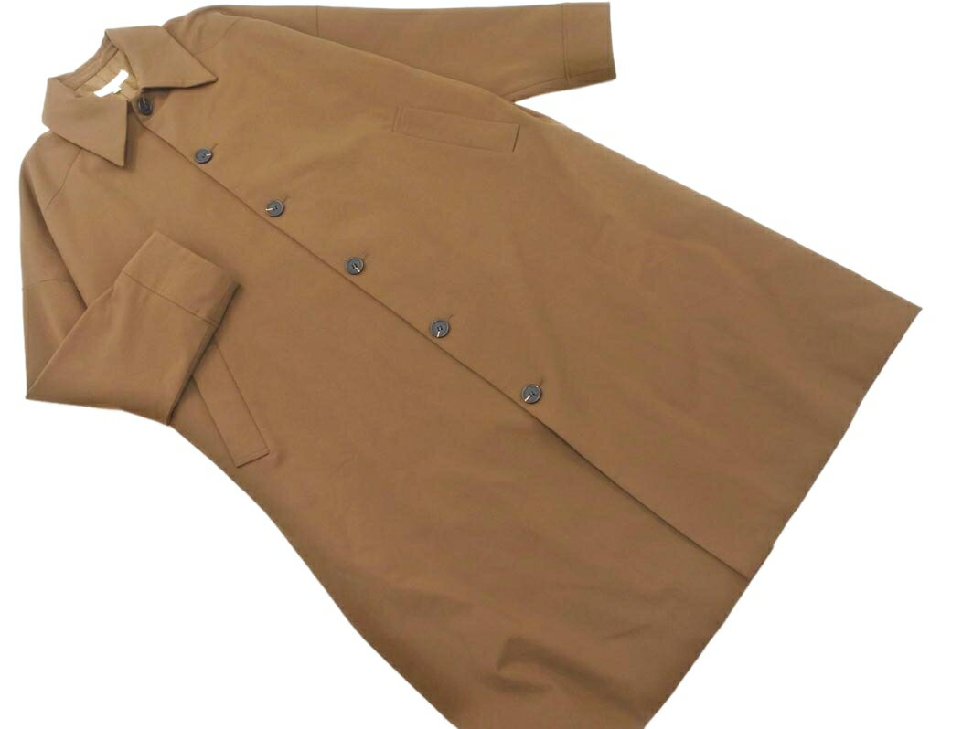 MOUSSY マウジー ドロップショルダー 