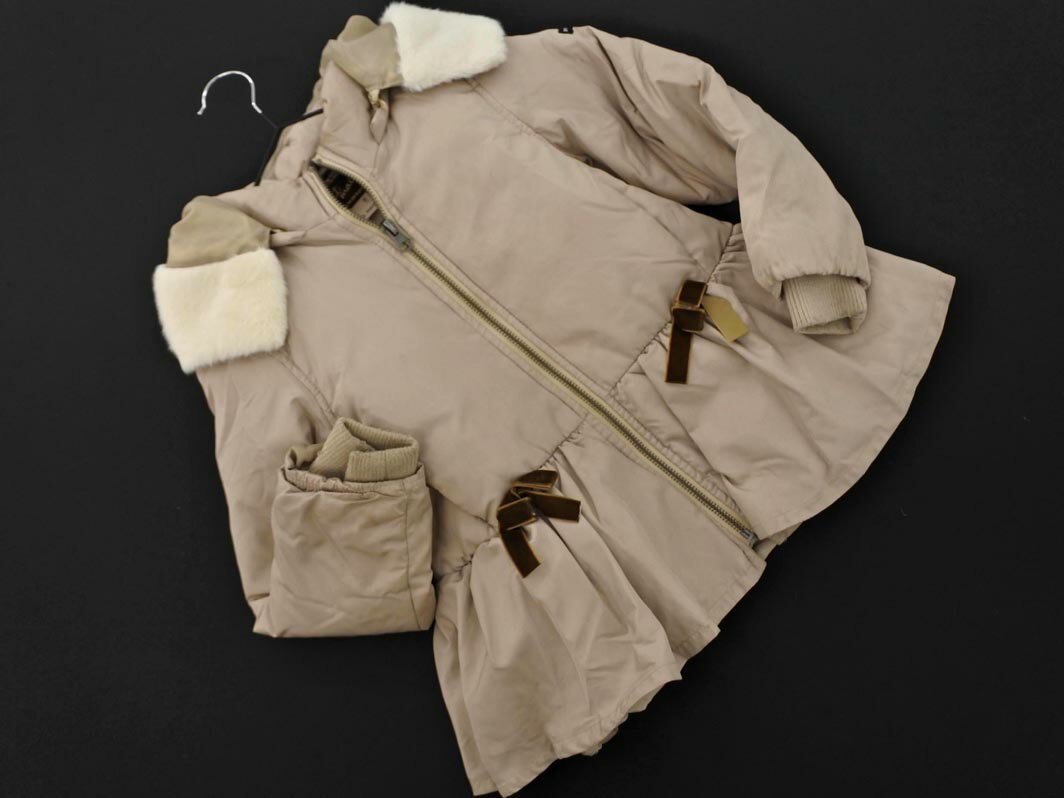 petit main ץƥޥ եե ܥ   size110cm/١   fka5 λҡUSEDۡšۡڸ...