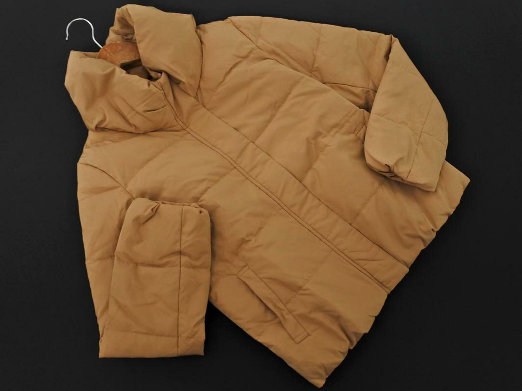 ֥ɸʤABJ㤨Discoat ǥ  㥱å sizeM/١   fka5 ǥUSEDۡšۡڸۡڥ֥ɸ衦ABJۡפβǤʤ1,188ߤˤʤޤ