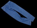 BEAUTY & YOUTH ビューティ&ユース ユナイテッドアローズ スキニー デニムパンツ size30/青 ■■ ☆ fha6 メンズ【USED】【中古】【古着】【ブランド古着買取・販売ABJ】