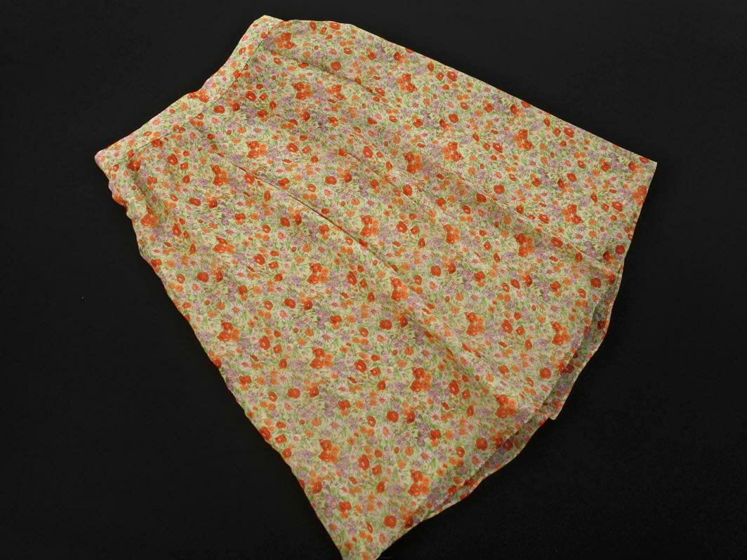 【中古】ネコポスOKUNTITLE...