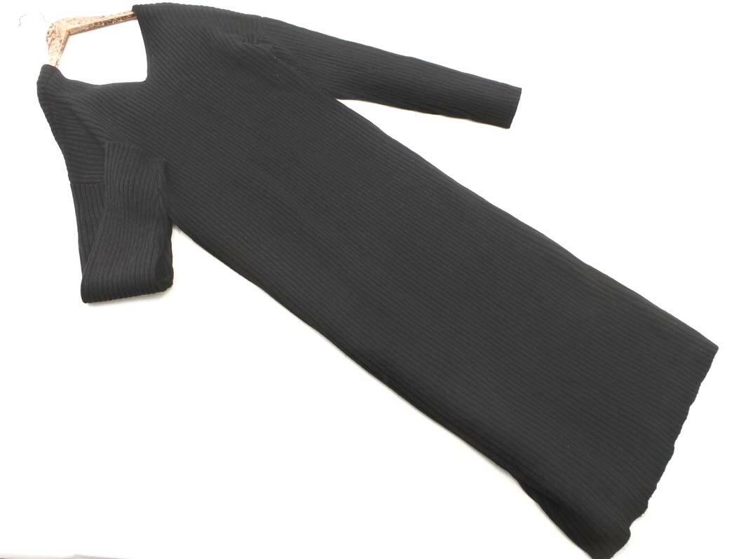 ֥ɸʤABJ㤨GRL 쥤 Vͥå ˥å ԡ sizeM/   fjb0 ǥUSEDۡšۡڸۡڥ֥ɸ衦ABJۡפβǤʤ891ߤˤʤޤ