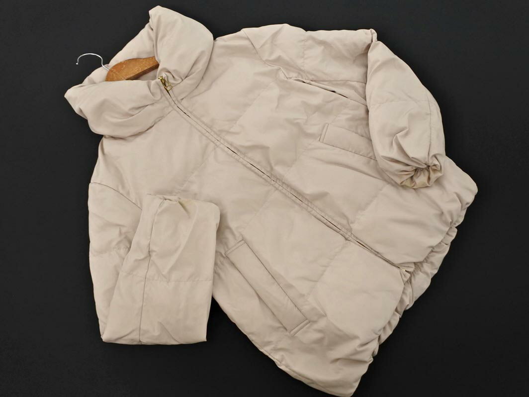 ֥ɸʤABJ㤨any SiS ˥  㥱å size0/ܥ꡼   fka5 ǥUSEDۡšۡڸۡڥ֥ɸ衦ABJۡפβǤʤ1,188ߤˤʤޤ