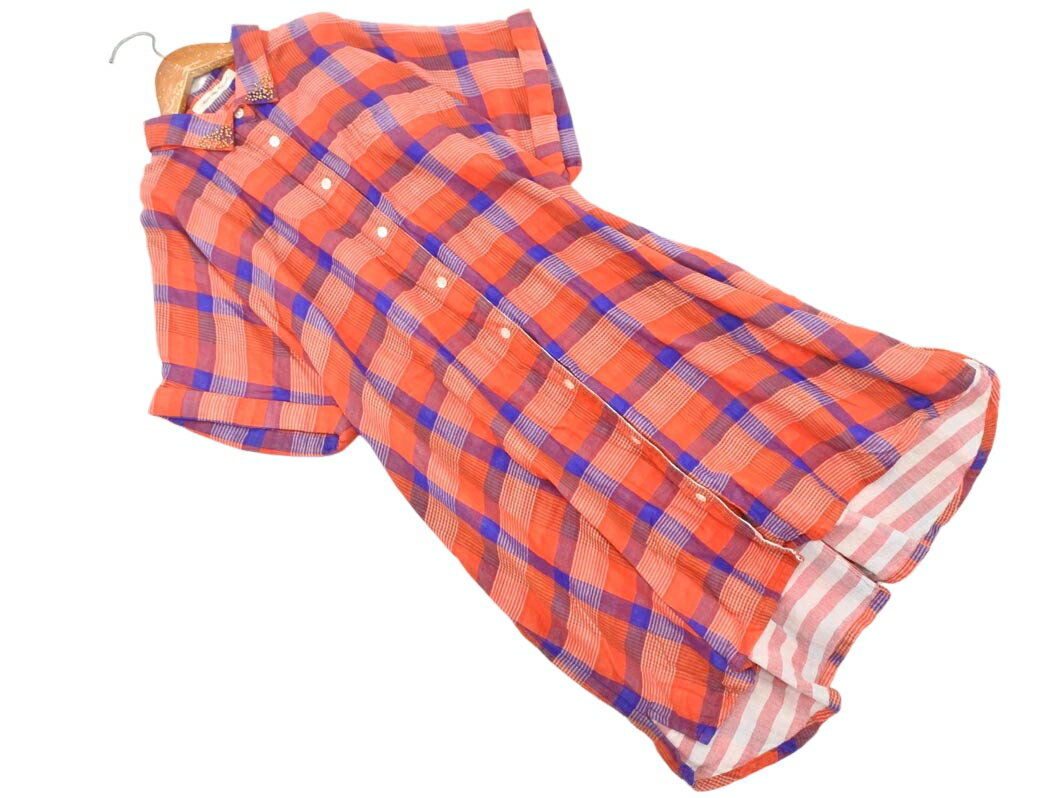 ֥ɸʤABJ㤨green label relaxing ꡼졼٥饯 ʥƥåɥ å  ԡ x   ffb8 ǥUSEDۡšۡڸۡڥ֥ɸ衦ABJۡפβǤʤ770ߤˤʤޤ