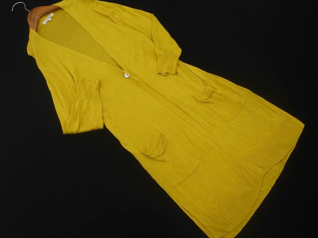 GLOBAL WORK Х ˥å  ǥ sizeL/   fhc6 ǥUSEDۡšۡڸۡڥ֥ɸ衦ABJ