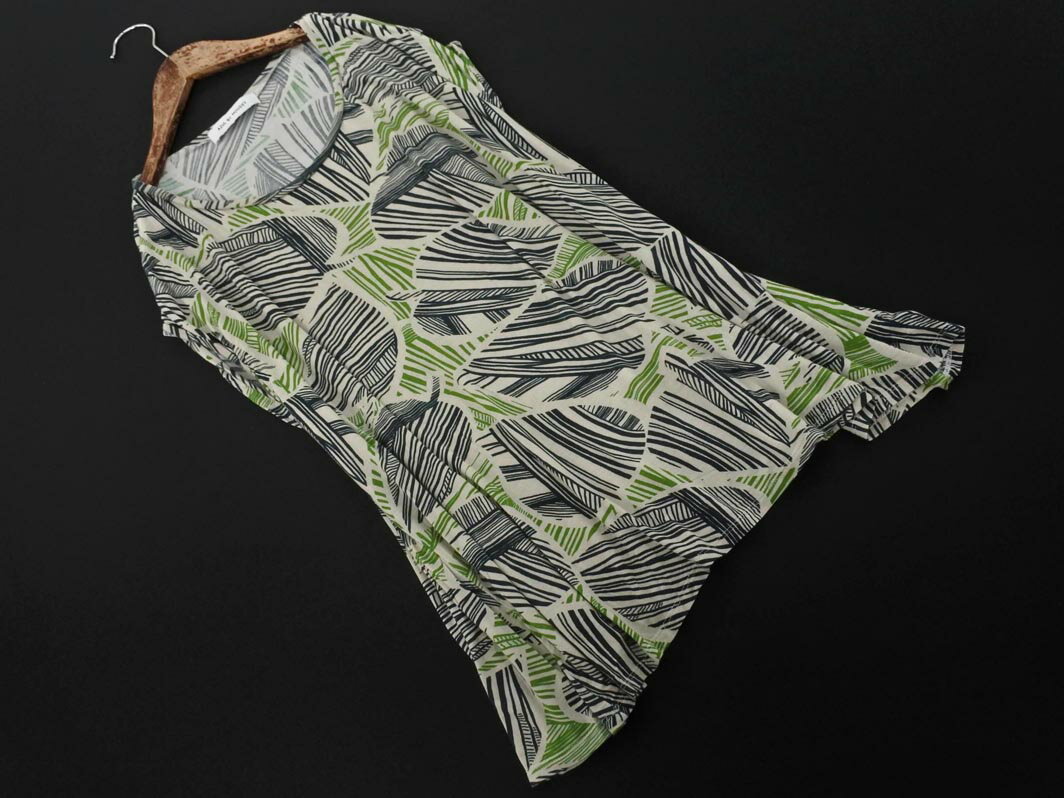 ネコポスOK AZUL BY MOUSSY アズールバイ