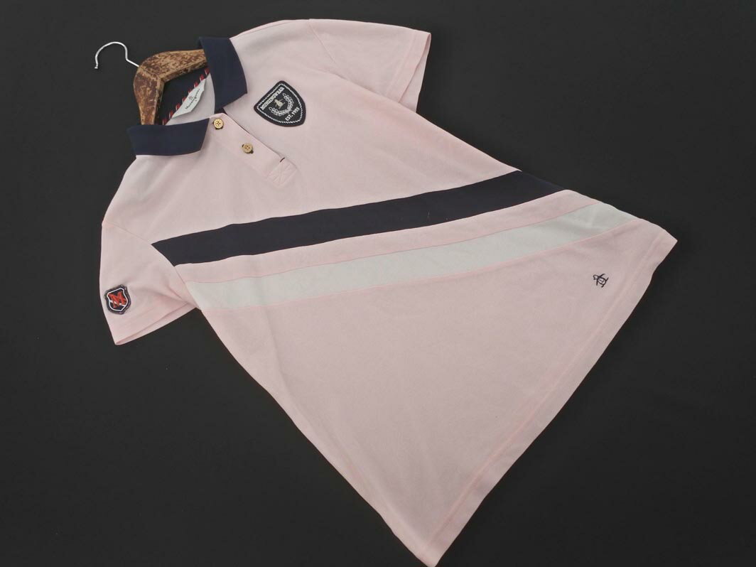 【中古】ネコポスOKMunsing...