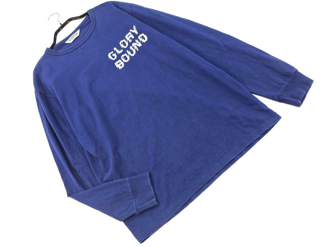 楽天市場】cootie(長さ(袖)長袖)(Tシャツ・カットソー 楽天市場】cootie(長さ(袖)長袖)(Tシャツ・カットソー