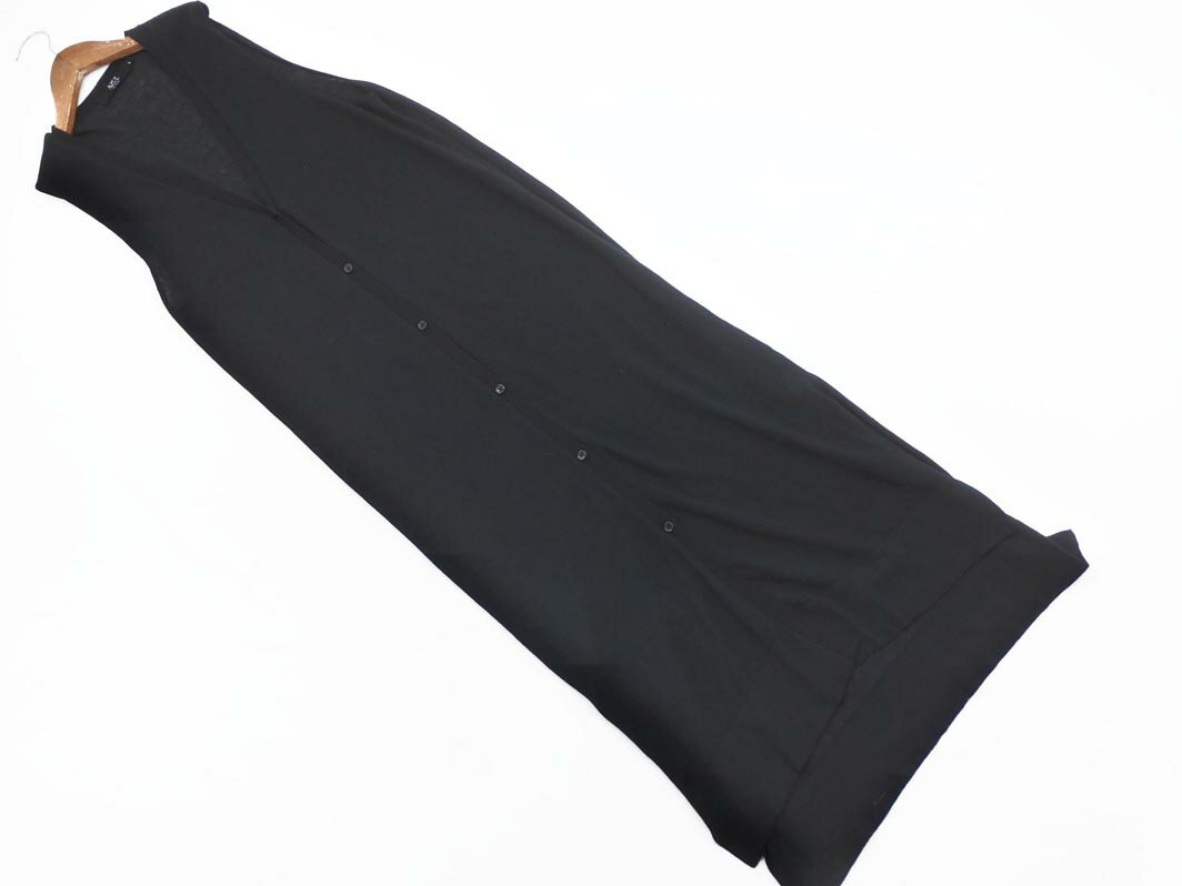 AZUL BY MOUSSY アズールバイマウジー 