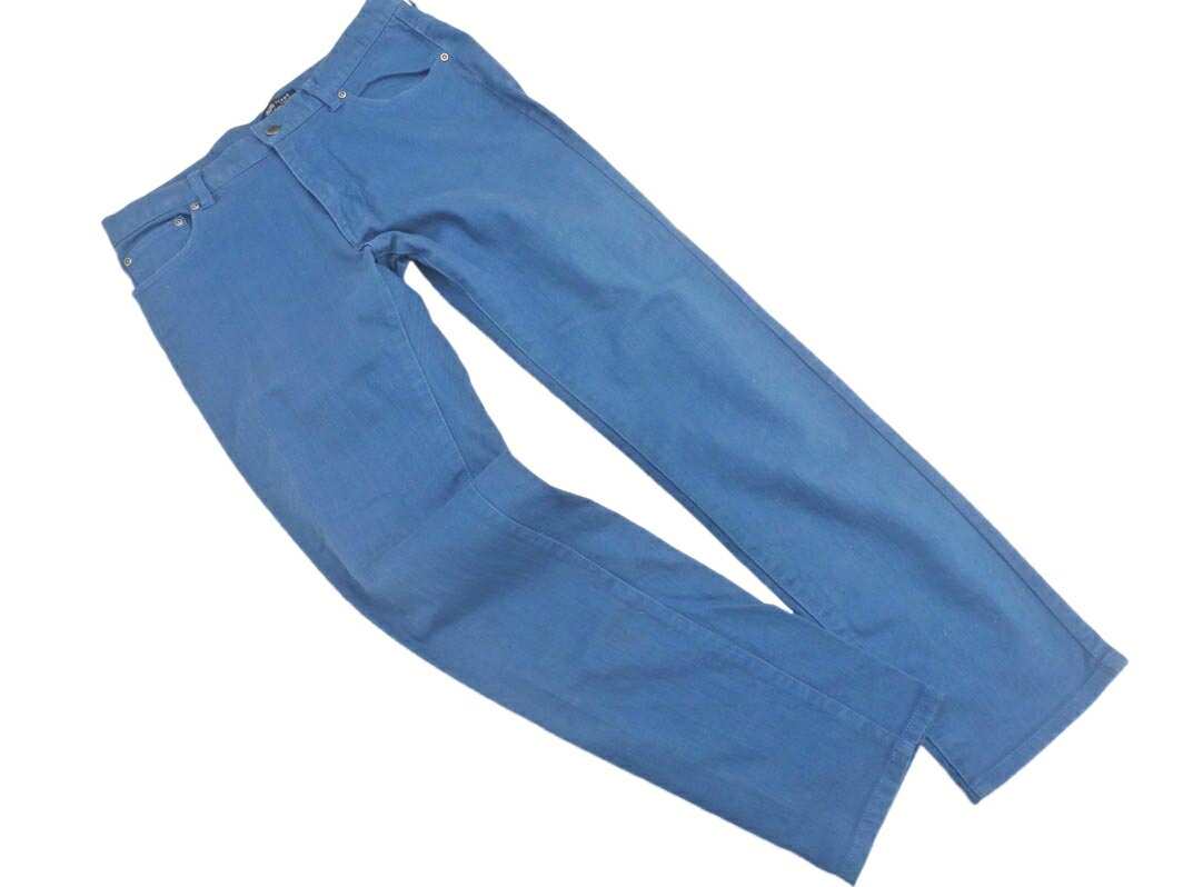 BEAMS HEART ӡॹϡ ѥ sizeM/   fia3 󥺡USEDۡšۡڸۡڥ֥ɸ衦ABJ