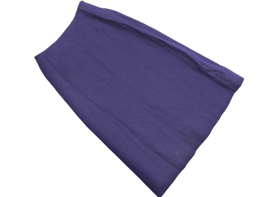 ֥ɸʤABJ㤨MARGARET HOWELL ޡåȥϥ ͥ100% ߥǥ  size1/   ffc0 ǥUSEDۡšۡڸۡڥ֥ɸ衦ABJۡפβǤʤ770ߤˤʤޤ