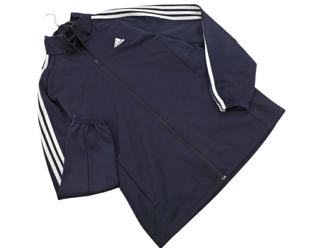 ֥ɸʤABJ㤨adidas ǥ ꡼ 饤 ȥå 㥱å sizeO/   fkb3 󥺡USEDۡšۡڸۡڥ֥ɸ衦ABJۡפβǤʤ1,320ߤˤʤޤ