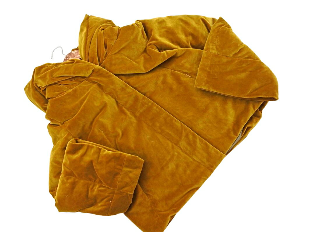 楽天市場】cloche ダウンコートの通販