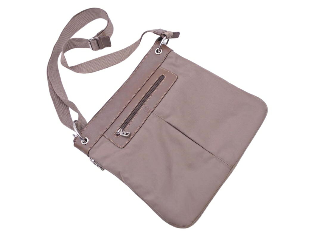 極美品 BOGNER ボグナー ステンカラーコート 白系 バックベルト M 楽天市場】ボグナー コートの通販