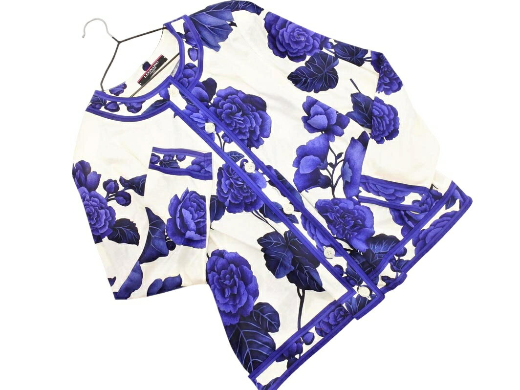 楽天市場】レオナール（シャツ・ブラウス｜トップス