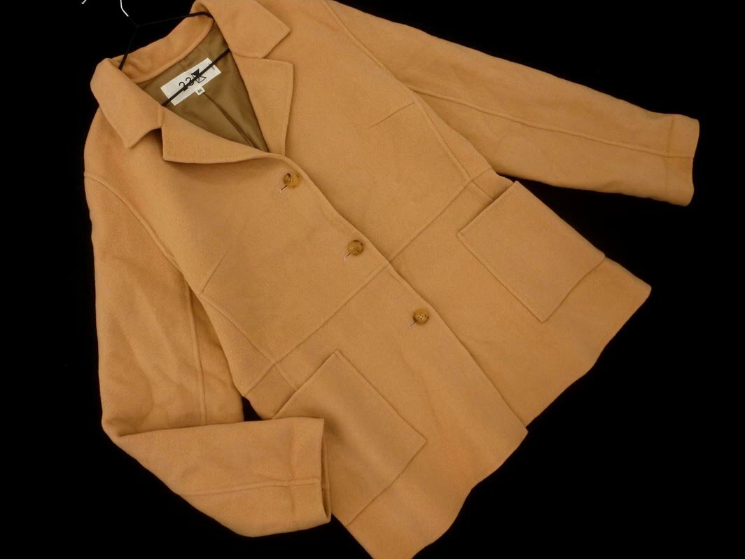 ֥ɸʤABJ㤨23 礭 뺮 ơ顼 㥱å size46/١   fja6 ǥUSEDۡšۡڸۡڥ֥ɸ衦ABJۡפβǤʤ1,331ߤˤʤޤ