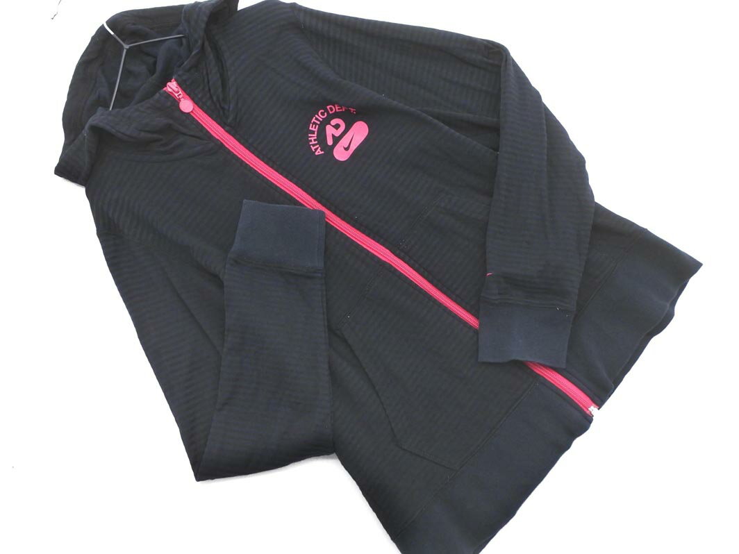 ֥ɸʤABJ㤨NIKE ʥ ܡ åץå ѡ sizeS/   fgd0 ǥUSEDۡšۡڸۡڥ֥ɸ衦ABJۡפβǤʤ770ߤˤʤޤ