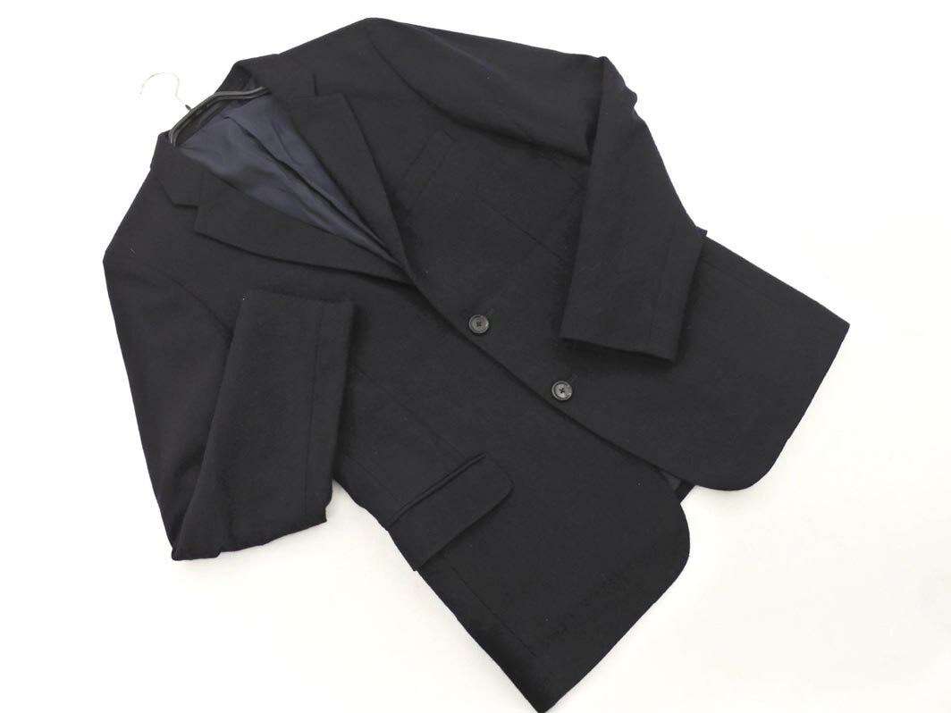 【中古】JOURNALSTANDA...